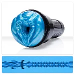 Мастурбатор Fleshlight Freaks Alien - мініатюра 1