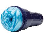 Мастурбатор Fleshlight Freaks Alien - мініатюра 11