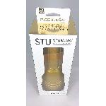 Мастурбатор Fleshlight Stamina Training Unit (Fleshlight STU) тренажер чоловічої витривалості - мініатюра 4