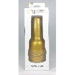 Мастурбатор Fleshlight Stamina Training Unit (Fleshlight STU) тренажер чоловічої витривалості - мініатюра 3