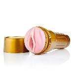 Мастурбатор Fleshlight Stamina Training Unit (Fleshlight STU) тренажер чоловічої витривалості - мініатюра 2