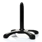Нагрівач Fleshlight Quickshot для попереднього підігріву іграшки: працює від USB - мініатюра 1