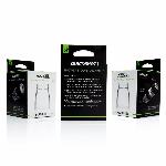 Адаптер Quickshot для Fleshlight Shower Mount Adapter для з'єднання Квікшота з кріпленням-присоскою - мініатюра 2