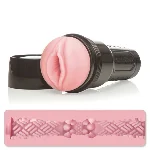 Мастурбатор-вагіна Fleshlight GO Surge, компактний - мініатюра 1