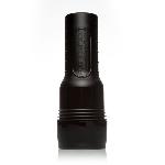 Мастурбатор-вагіна Fleshlight GO Surge, компактний - мініатюра 2