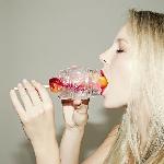 Мастурбатор Fleshlight Quickshot Vantage, компактний, чудово для пар і мінету - мініатюра 4