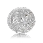 Мастурбатор Fleshlight Quickshot Vantage, компактний, чудово для пар і мінету - мініатюра 1