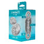 Мастурбатор Fleshlight Quickshot Vantage, компактний, чудово для пар і мінету - мініатюра 7