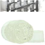 Мастурбатор Fleshlight Quickshot Vantage, компактний, чудово для пар і мінету - мініатюра 5
