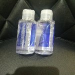 Лубрикант на водній основі Fleshlube Water (Вода) 100 мл (Потертості на етикетці!!!) - мініатюра 2