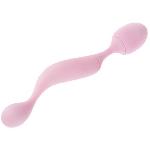 Мінівібромассажер Femintimate Universal Massager, потужний, є чохол для зберігання - мініатюра 1