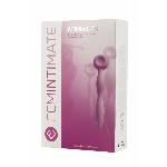 Система відновлення при вагініті Femintimate Intimrelax для зняття спазмів під час введення - мініатюра 4