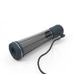 Автоматична гідропомпа 2в1 Dorcel HYDRO PUMP - мініатюра 8