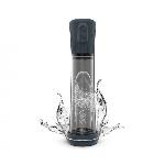 Автоматична гідропомпа 2в1 Dorcel HYDRO PUMP - мініатюра 11