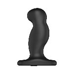 Вібромасажер простати Nexus G-Play Plus M Black, макс. діаметр 3 см, перезаряджуваний - мініатюра 5