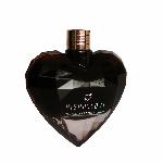 Преміум фарба для тіла HighOnLove Chocolate Body Paint (100 мл) з какао, кофеїном, маслом канабісу - мініатюра 2