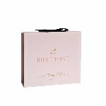 Преміум фарба для тіла HighOnLove Chocolate Body Paint (100 мл) з какао, кофеїном, маслом канабісу - мініатюра 3