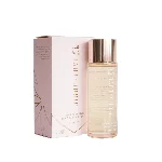 Преміальна олія для ванн HighOnLove Bath Oil - Lavender Honeybee (100 мл) з маслом насіння конопель - мініатюра 1
