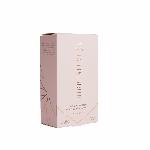 Преміальна олія для ванн HighOnLove Bath Oil - Lavender Honeybee (100 мл) з маслом насіння конопель - мініатюра 3