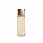 Преміальна олія для ванн HighOnLove Bath Oil - Lavender Honeybee (100 мл) з маслом насіння конопель - мініатюра 2