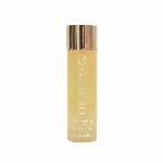 Масажна олія HighOnLove Massage Oil - Decadent White Chocolate (120 мл) з маслом насіння конопель - мініатюра 2