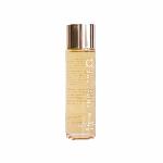 Масажна олія HighOnLove Massage Oil - Lychee Martini (120 мл) з маслом насіння конопель - мініатюра 2