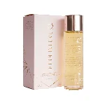 Масажна олія HighOnLove Massage Oil - Lychee Martini (120 мл) з маслом насіння конопель - мініатюра 1