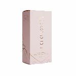 Масажна олія HighOnLove Massage Oil - Lychee Martini (120 мл) з маслом насіння конопель - мініатюра 3