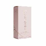 Масажна олія HighOnLove Massage Oil - Strawberry & Champagne (120 мл) з маслом насіння конопель - мініатюра 3