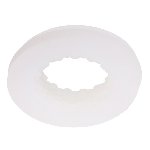 Мастурбатор Doc Johnson GoodHead - Helping Head Silicone - мініатюра 2