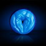 Мастурбатор Fleshlight Freaks Alien - мініатюра 4