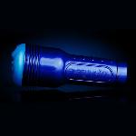 Мастурбатор Fleshlight Freaks Alien - мініатюра 5