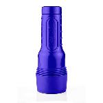 Мастурбатор Fleshlight Freaks Alien - мініатюра 8