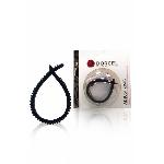 Ерекційне кільце-ласо Dorcel Adjust Ring, еластичне, регульована тугість - мініатюра 2
