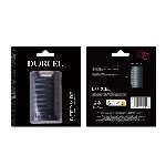 Вібронасадка Dorcel Deepvibe для стимуляції точки G - мініатюра 5