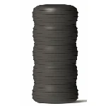 Мастурбатор Dorcel Deep Stroker, двосторонній, два рельєфи - мініатюра 1