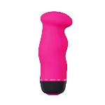 Міні вібромасажер Dorcel Clit Vibe - мініатюра 1