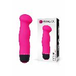Міні вібромасажер Dorcel Clit Vibe - мініатюра 2