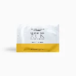 Пробник MixGliss SUN MONOI (4 мл) - мініатюра 1