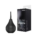 Спринцівка Nexus Anal Douche Black, об’єм 224 мл - мініатюра 7