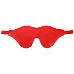 Набір для БДСМ 7в1 LY1003 Red - мініатюра 8