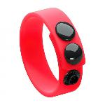 Набір яскравих ерекційних кілець Love to Love NEON RING KIT - мініатюра 10