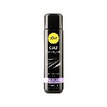 Змазка для латексу та гуми pjur Cult Dressing Aid 100 мл, для полегшення надягання фетиш-вбрання - мініатюра 1
