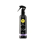 Спрей для догляду за одягом із гуми та латексу pjur Cult Ultra Shine 250 мл, надає блиску - мініатюра 1