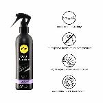 Спрей для догляду за одягом із гуми та латексу pjur Cult Ultra Shine 250 мл, надає блиску - мініатюра 2