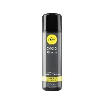 Силіконовий лубрикант pjur Basic Silicone 250 мл, найкраща ціна/якість, ідеальний для новачків - мініатюра 1