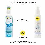 Очищувальний спрей pjur med Clean Spray 100 мл, для ніжної шкіри та іграшок, антибактеріальний - мініатюра 3