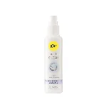 Очищувальний спрей pjur med Clean Spray 100 мл, для ніжної шкіри та іграшок, антибактеріальний - мініатюра 1