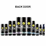 Розслаблювальний анальний спрей pjur BACK DOOR spray 20 мл, з пантенолом та алое, концентрований - мініатюра 5