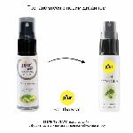 Спрей-пролонгатор pjur med Pro-long Spray 20 мл, з екстрактом дубової кори та пантенолом - мініатюра 3